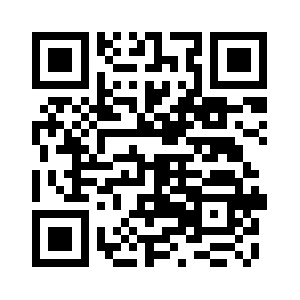 Cannabiscompetitions.com QR code