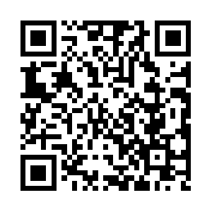 Cannabiscomplianceassociation.info QR code