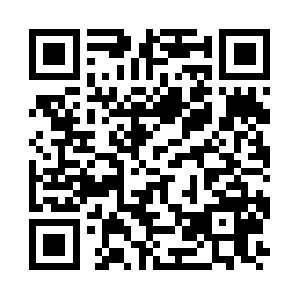 Cannabiscomplianceattorneys.com QR code