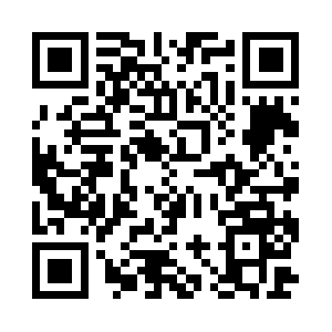 Cannabiscompliancecorp.org QR code