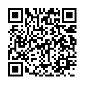 Cannabiscompliancegroup.net QR code