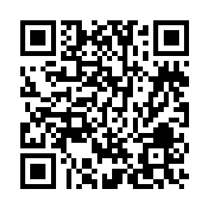 Cannabisconciergeaccountant.ca QR code