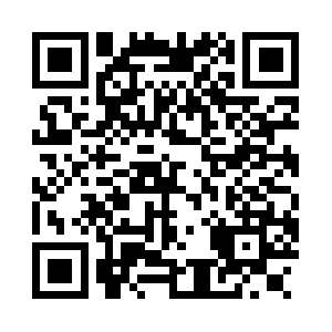 Cannabisconfectionscompany.info QR code