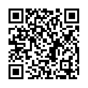 Cannabisconnoisseurship.com QR code