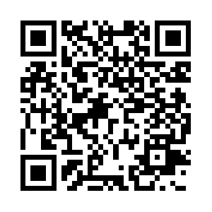 Cannabisconsentrates.info QR code
