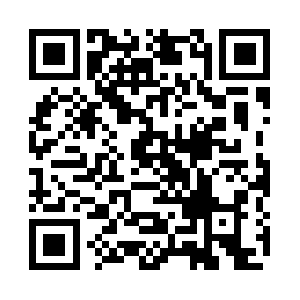 Cannabisconsultingservice.ca QR code