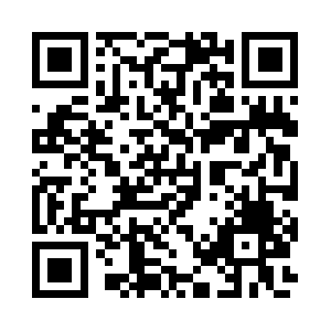 Cannabisconsumerratings.com QR code