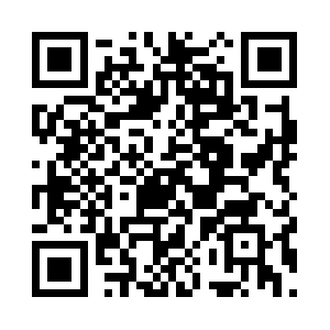 Cannabisconsumerreports.net QR code