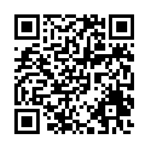 Cannabisconsumersguides.com QR code