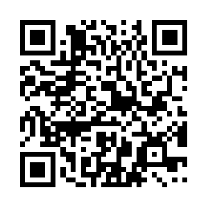 Cannabiscookiemonster.com QR code