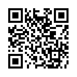 Cannabiscookiestores.com QR code