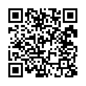 Cannabiscookingwithjan.com QR code