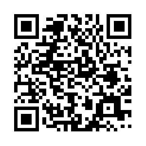 Cannabiscouponcompany.com QR code