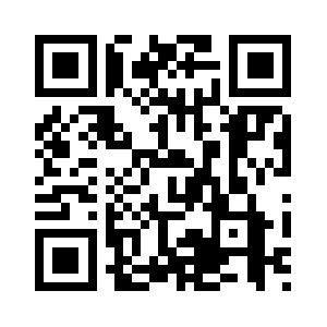 Cannabiscoupons.info QR code