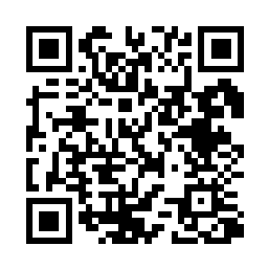 Cannabiscraftcollective.ca QR code