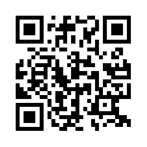 Cannabiscrones.com QR code