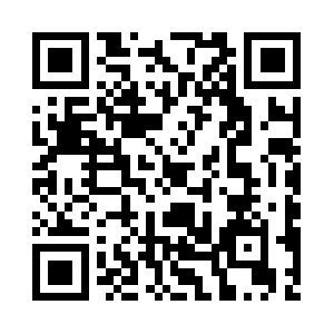 Cannabiscrowdfundingillinois.com QR code