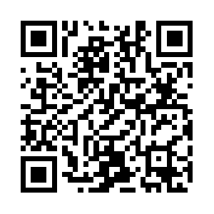 Cannabisculinaryclass.com QR code