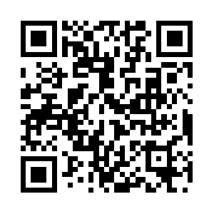 Cannabiscultivationsolution.com QR code