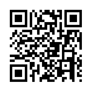 Cannabiscure.info QR code