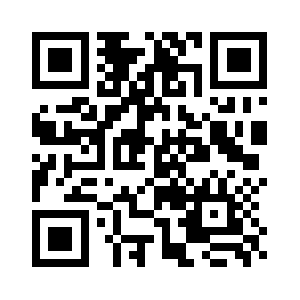 Cannabiscurespain.com QR code