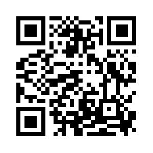 Cannabisdance.com QR code