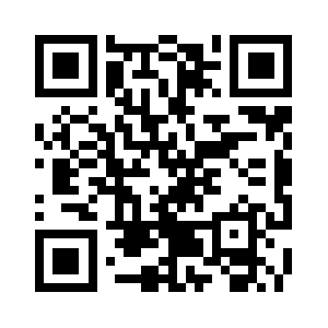 Cannabisdata.info QR code