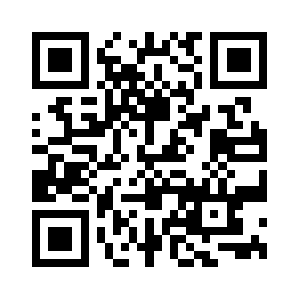 Cannabisdealers.net QR code