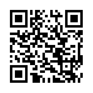 Cannabisdebitnow.com QR code