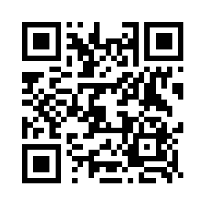 Cannabisdeliverybox.com QR code