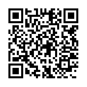 Cannabisdeliveryservices.ca QR code
