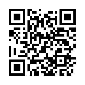 Cannabisdiscountz.com QR code