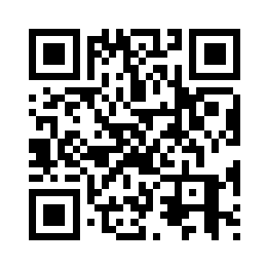 Cannabisdoctors.biz QR code