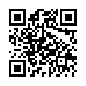 Cannabisevapeoil.com QR code