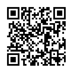 Cannabisfiduciaryadvisors.com QR code