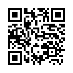 Cannabisfinancial.ca QR code