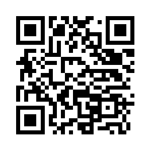 Cannabisfooddelivery.ca QR code