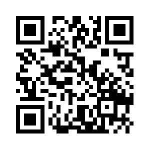 Cannabisforgeorgia.com QR code