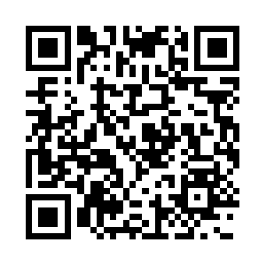 Cannabisforheartdisease.com QR code