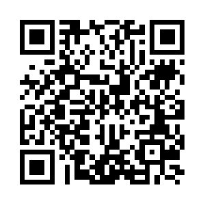 Cannabisformenstrualcramps.com QR code