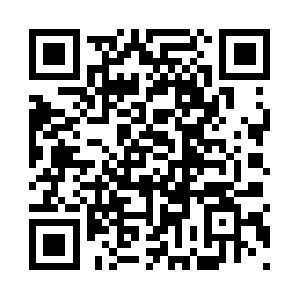 Cannabisfriendlydirectory.com QR code