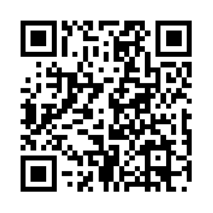 Cannabisfriendlyplaceshotel.com QR code