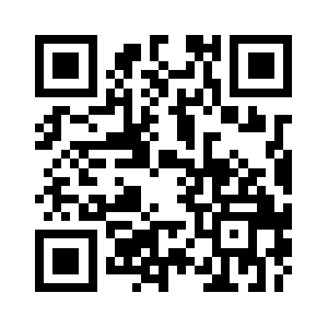 Cannabisgamingclub.com QR code