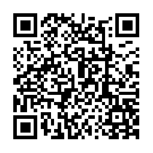 Cannabisgeneticpreservationsociety.org QR code