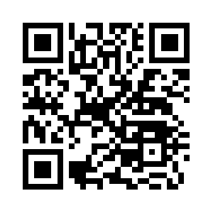 Cannabisgrowershub.com QR code