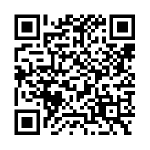 Cannabisgrowingnutrients.com QR code