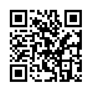 Cannabishanf.net QR code