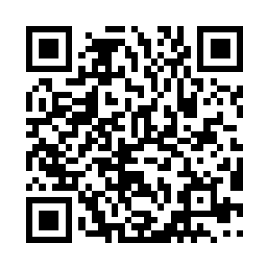 Cannabishealthbenefits.ca QR code