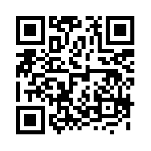 Cannabishelp.net QR code