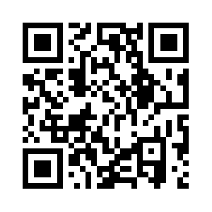 Cannabishelpers.com QR code